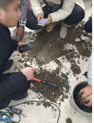 伊春家里漏水了怎么办？