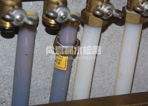 伊春地暖需要多久清洗一次？